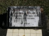 image of grave number 850887